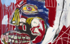Art Market Overview: New York on Top