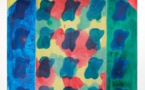 Supports/Surfaces: Painting Above All