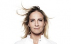 MasterChef's Amandine Chaignot Is Inspired by Danish Design