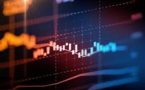 US Inflation Rise Driven By Pent-Up Demand And Supply Shortages