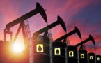 Rystad Energy Analyses Predicts Need For Hundreds Of New Oilfields In Contrast To The IEA