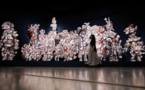 Jean Dubuffet: “Brutal Beauty”