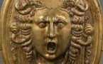 The Sismann Gallery Spotlights the Renaissance in Paris