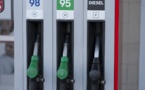 Analyst: Oil prices are about to reach the peak
