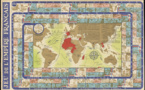 Visualizing Empire Shines Light on the Visual Culture of French Colonialism