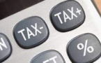 US Treasury Expects Endorsement Of Its Global Minimum Corporate Tax Proposal By The G7