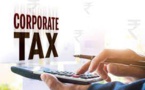G7 Agrees On Global Corporate Tax Proposal By The US, But Issue Remain