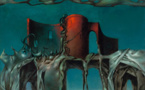 Surrealism: A Women's Affair a Long Way from France and Europe