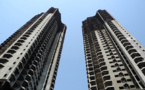 World Bank expects record post-recession growth