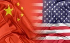 China And US Commerce Chiefs Will Work To Address Differences, Says Beijing