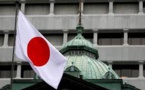 Wholesale Prices In Japan Rise At Fastest Pace In 13 Years In May