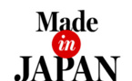 Japan's May Exports Likely Saw Largest Monthly Growth Since 1980
