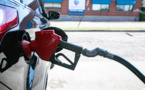 Conflict over oil extraction erupts in Norway