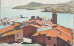 From Marquet to Buffet: A Collection Full of Provencal Sunshine