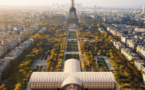 Anticipating EX.Paris, the New Parisian Art Fair