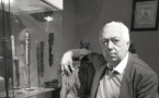 François Pannier, a Forerunner of the Himalayan Art Market