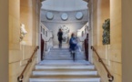 Discover the Treasures of the National Ceramics Museum at Sèvres