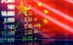 Chinese Factory Output In May Misses Market Expectations