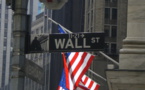 US IPO stock market results break 2020 record