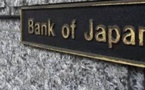 New Scheme For Fighting Climate Change Announced By BOJ While Retaining Steady Policy