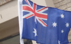 Australia to complain to WTO over China's tariffs