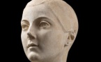 The Torlonia Collection’s Marbles Unveiled in Rome