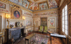 Valérie Guillaume: Head of the Newly-Renovated Musée Carnavalet