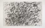 Art Market Overview: Julie Mehretu is Back