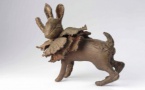 A Lalanne Rabbit Hops to Success