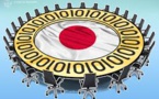 Tighter Rules On Foreign Owners Of Stake In Japanese Firms Being Considered By Government: Reports