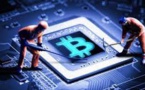 Chinese Ban On Crypto Mining Forces Some Bitcoin Miners To Flee Or Sell Out, Says Reports