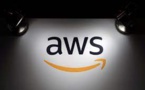 Amazon's AWS Acquires Message Encrypting Service Wickr