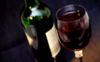 Australia initiates WTO dispute with China over wine duties