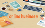 More Firms In Singapore Move Online As Covid Upend Their Physical Business