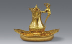 The Bernard De Leye Collection: The Quest for the Exceptional