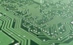 Microchip shortage leads to nearly 20% drop in car production in Japan