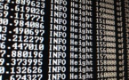 Study: Hackers stole over $100M from blockchain systems in Q1