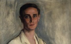 Mementos of the Yusupovs: A Major Dynasty of Collectors