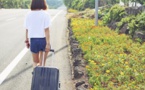 Henley &amp; Partners: number of overseas trips remains low