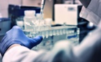 Limiting the Spread of Microbes:  The Role of Innovative Technologies such as Bioguard