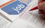 OECD: COVID-19 destroys millions of jobs worldwide