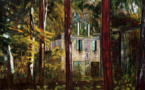 Art Market Overview: Peter Doig