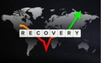 G20 Countries Warn Of Derailment Of Global Recovery Due To Virus Variants