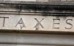 US Treasury Secretary Yellen Says Multinationals Tax Deal Not Likely Before 2022