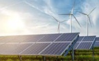 Net-Zero Climate Alliance Launched By Major Insurance Firms