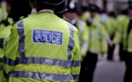 UK police seizes record £294m in cryptocurrency