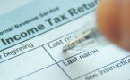 Oxfam: Not all loopholes in global tax system are closed