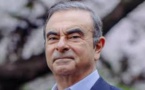 American Father And Son Sentenced To Prison In Tokyo For Helping Ghosn Escape Japan