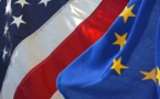 EU, US accuse China of cyberattack through Microsoft Exchange