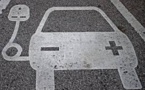 Post-Brexit, Britain Faces Battery Challenge To Meet Its 2030 Fossil Vehicle Ban Deadline